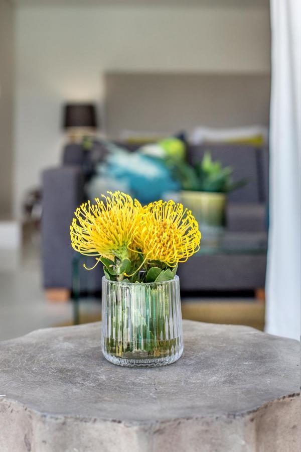 Far Horizons Camps Bay 4* Cape Town