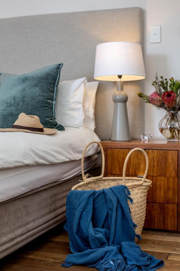 Far Horizons Camps Bay 4* Cape Town