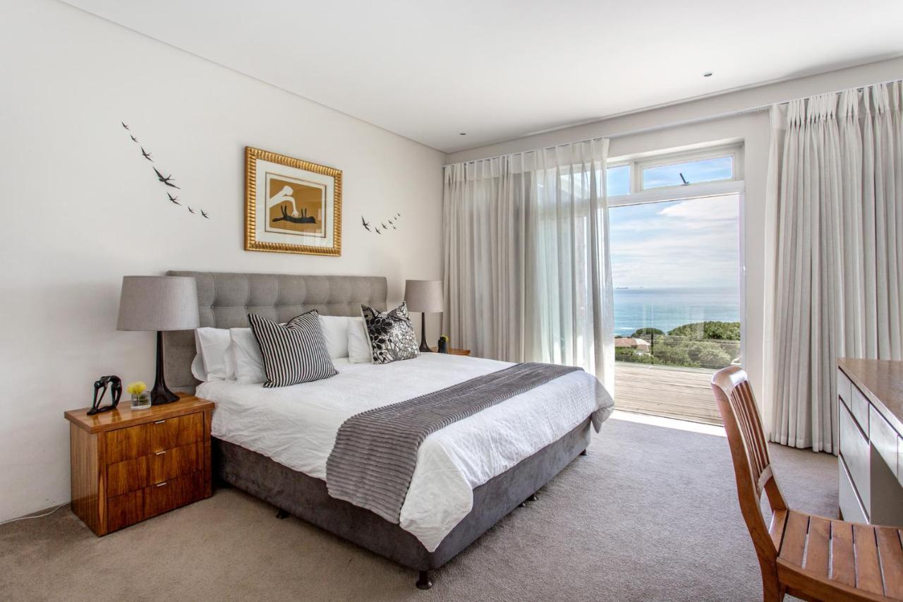 Far Horizons Camps Bay Gasthuis Kaapstad