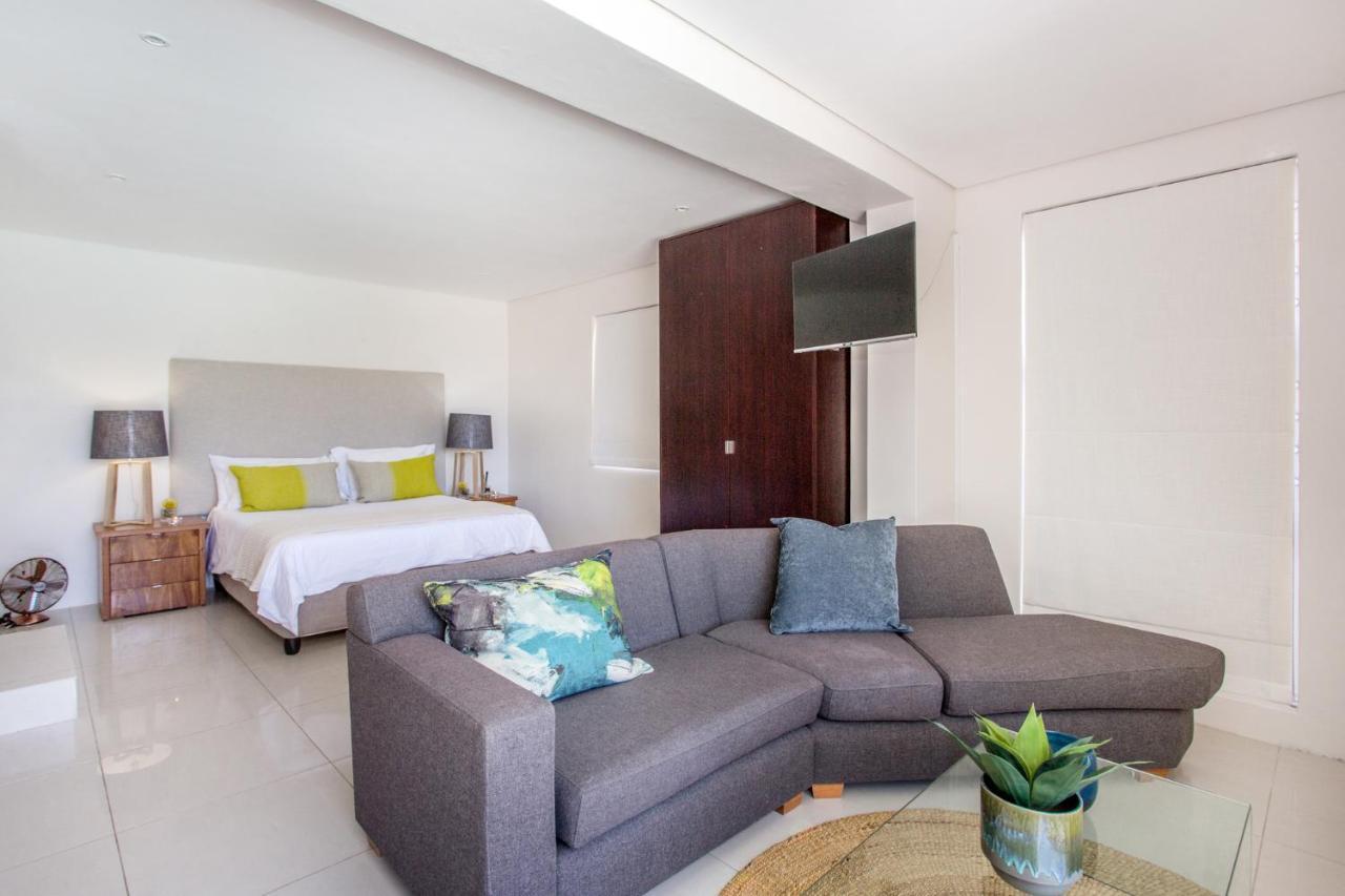 Far Horizons Camps Bay 4* Kaapstad