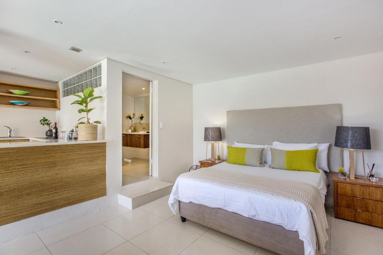Far Horizons Camps Bay Kaapstad