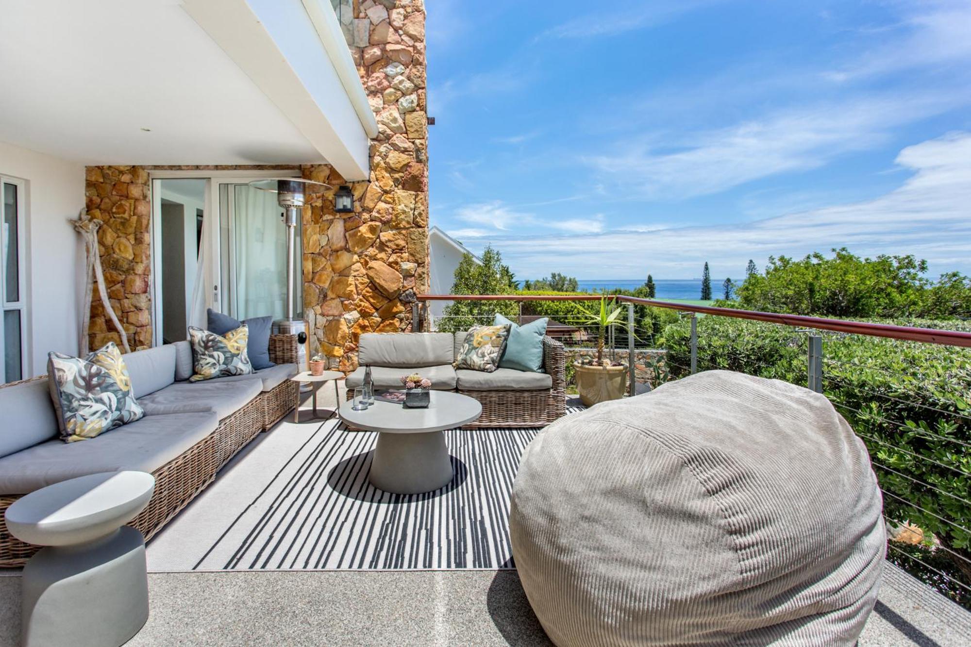Far Horizons Camps Bay Kaapstad