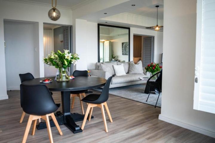 Far Horizons Camps Bay Gasthuis Kaapstad